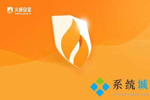 桌面上快捷方式刪不了怎么解決