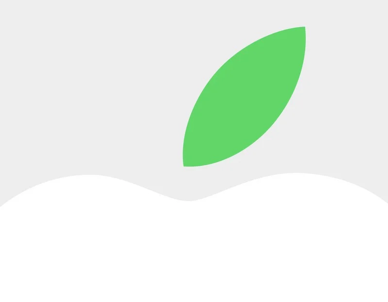 蘋果發(fā)起地球日捐贈計劃，每筆 Apple Pay 交易為環(huán)保捐贈 1 美元