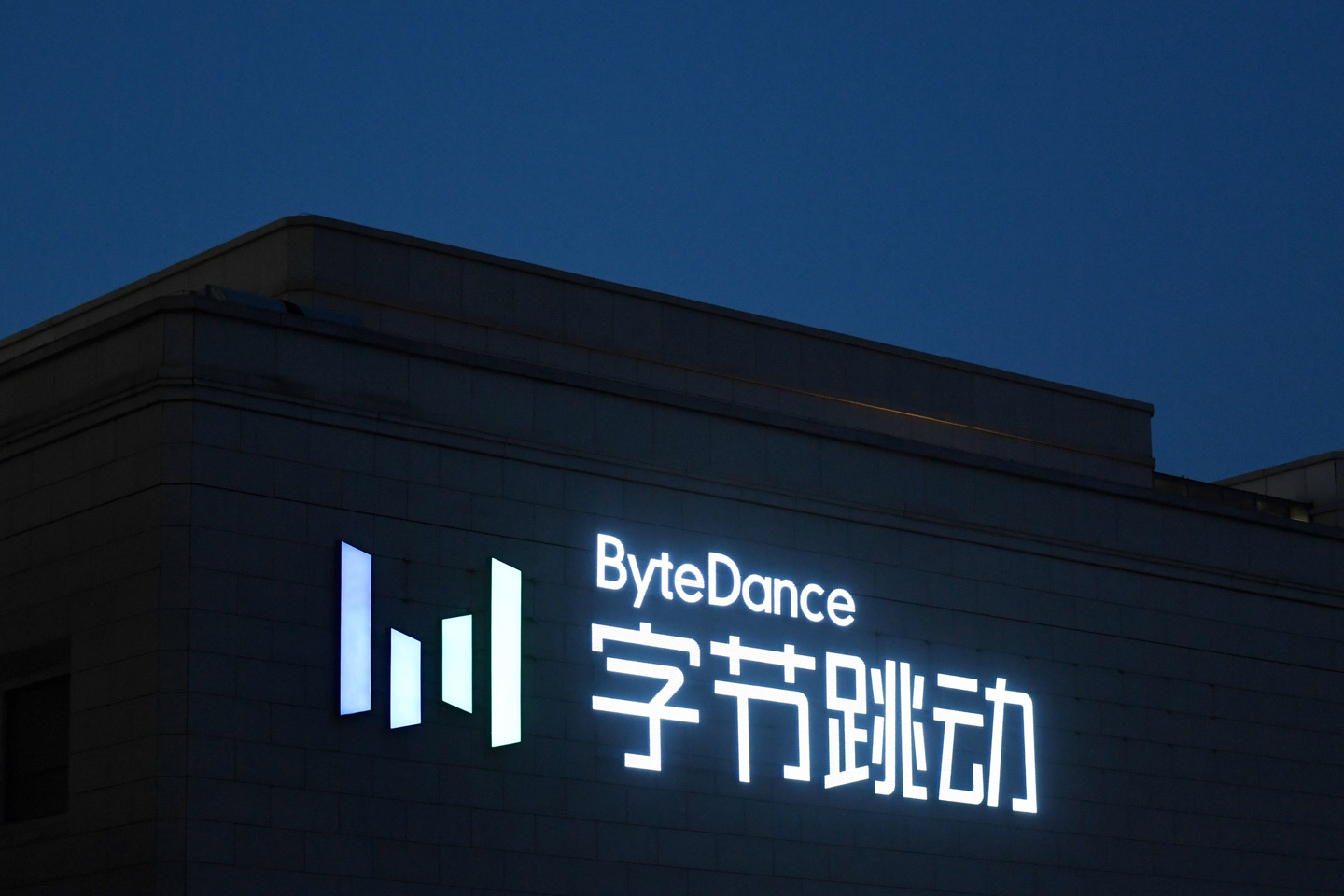 抖音在同城頁上線地圖服務，短視頻搜索再進一步