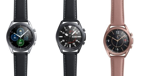 三星 Galaxy Watch 4 爆料：將使用 ATL/SDI 兩家電池供應(yīng)商，降低成本