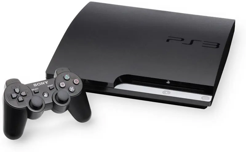 總裁道歉，索尼 PS3/PSV 線上商店將繼續(xù)開放