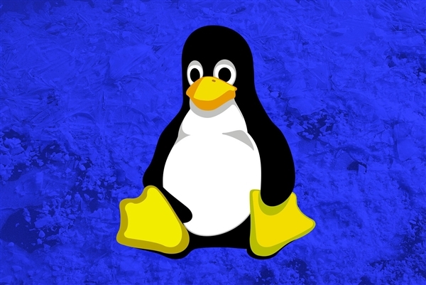 Linux之父：C++語言很爛 不會改用其重寫Linux內(nèi)核
