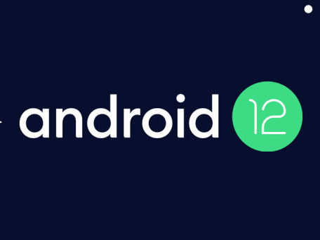 Android 12 有望引入 App 自動(dòng)休眠功能，以釋放手機(jī)存儲(chǔ)空間