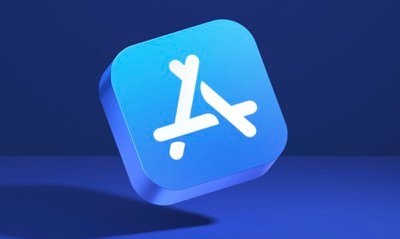 蘋果 App Store 更新內購項目規(guī)定:針對在線團體活動服務