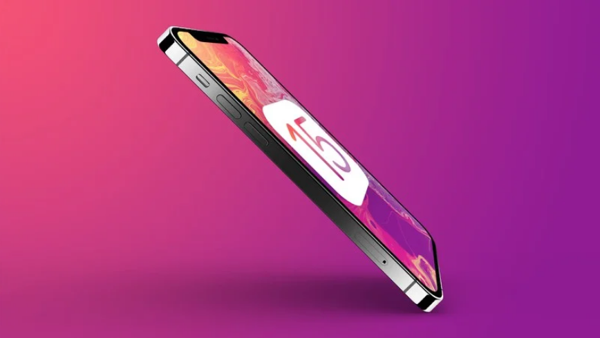 重大爆料，蘋果 iOS 15/iPadOS 15 將重新設(shè)計 iPad 主屏幕，更新鎖屏、通知和隱私選項