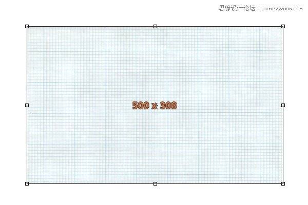 ps快速的制作紙邊撕裂的藝術(shù)字