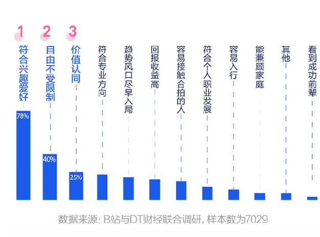 月薪5000招不到服務(wù)員 不妨招個送餐機(jī)器人？