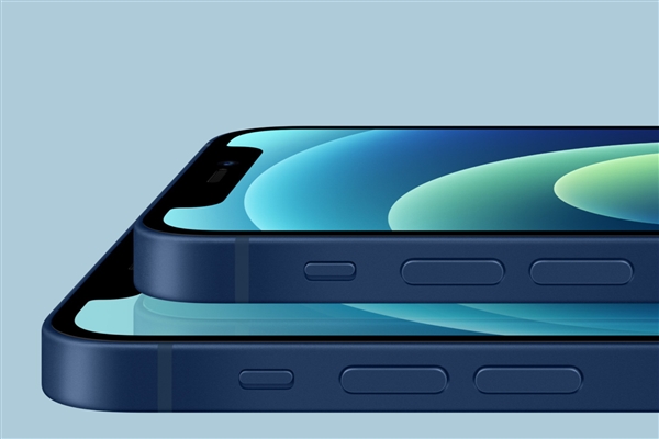 iPhone 13用上國(guó)產(chǎn)屏下指紋技術(shù)？匯頂：不方便置評(píng)
