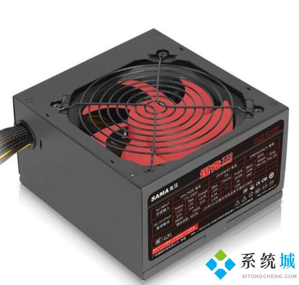 電腦屏幕不亮主機還在運行什么原因 電腦屏幕不亮主機還在運行怎么解決