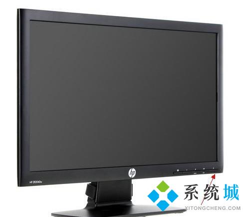 電腦屏幕不亮主機還在運行什么原因 電腦屏幕不亮主機還在運行怎么解決