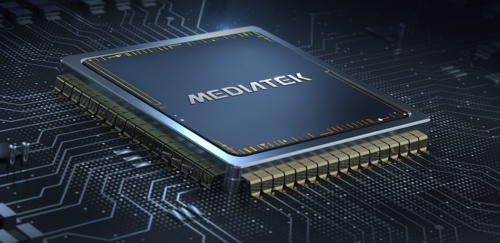 聯(lián)發(fā)科（MediaTek）與愛立信首次成功實(shí)現(xiàn) 5G 毫米波與 Sub-6GHz 頻段的實(shí)驗(yàn)網(wǎng)雙連接