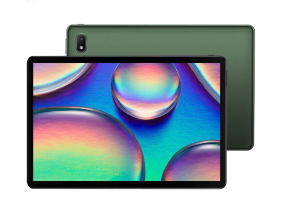 華碩推出 adolpad 10 Pro 安卓平板：搭載聯(lián)發(fā)科 8183 處理器