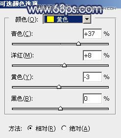 PS調(diào)出河邊婚紗照夢(mèng)幻藍(lán)色調(diào)