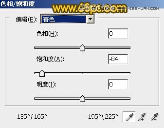 PS調(diào)出油菜花人像秋季黃色調(diào)