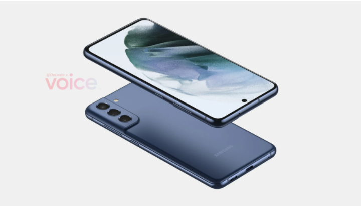 消息稱三星 Galaxy S21 FE 將在 7 月量產(chǎn)，8 月發(fā)布
