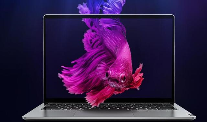 銳龍R5和i5哪個好？十一代酷睿i5兼具性價比高性能