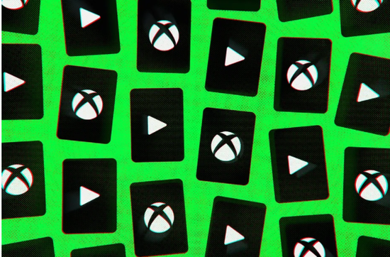 微軟作證支持 Epic 遭蘋果反擊：要求公布 Xbox 損益表