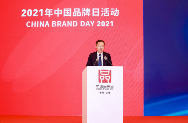 賈少謙:海信團(tuán)隊已赴日本接收整合三電控股株式會社