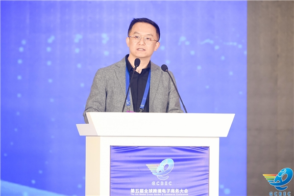 友品海購搭建私域運營服務綜合平臺，探索數字經濟下跨境分銷新通路