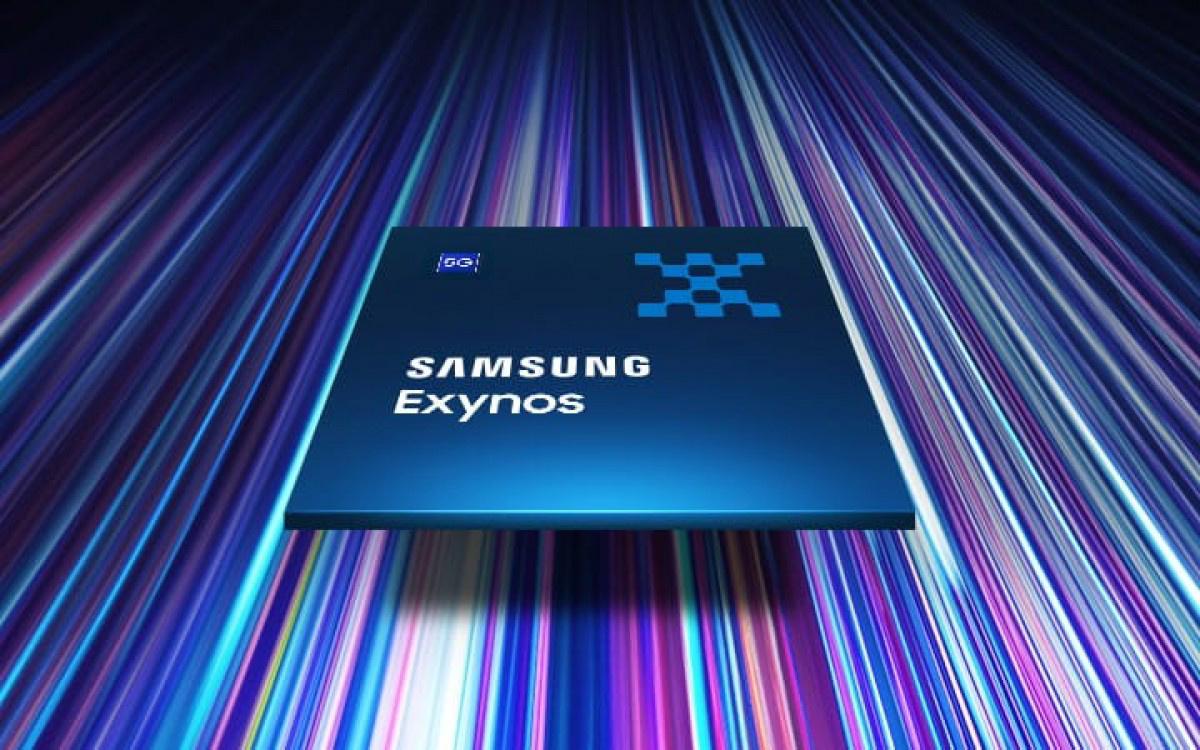 外媒：三星 Exynos 2200 有望使用 AMD RDNA 架構 GPU，今年發(fā)布