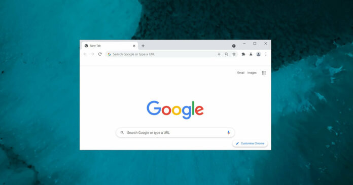 谷歌 Chrome 瀏覽器將支持“往返緩存”，網(wǎng)頁恢復(fù)速度大提升