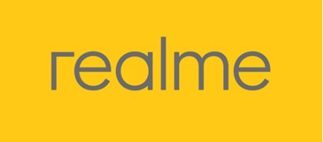 Counterpoint：2021 年 Q1 中國市場 realme 手機(jī)銷量增速第一，同比增長 451%