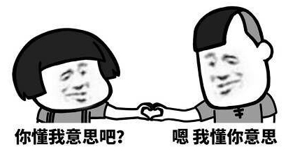 不知道怎么選購電動(dòng)車？明星沙溢在線科普
