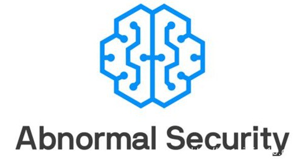 縱觀2021 RSAC云安全，創(chuàng)新沙盒的這家公司為什么能得到億元融資？