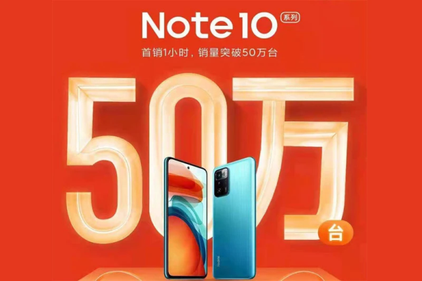 四大品牌618熱門手機(jī)匯總，爆款背后有一共通點