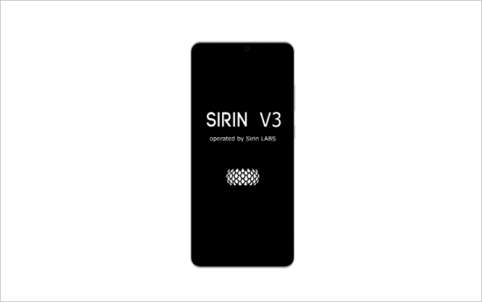 軍用級(jí)三星Galaxy S21曝光：名為Sirin V3，擁有更高安全性