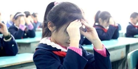 激光電視宣傳的反射光，原來(lái)是誤導(dǎo)消費(fèi)者的障眼法
