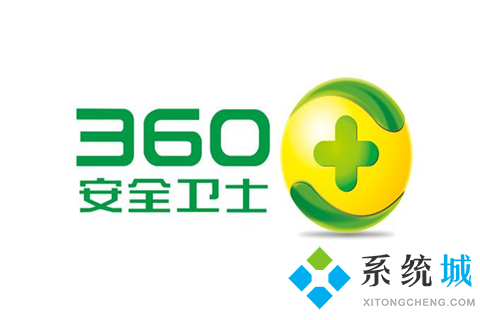 系統(tǒng)提示nvidia顯示設(shè)置不可用，未連接nvidiagpu顯示器怎么辦
