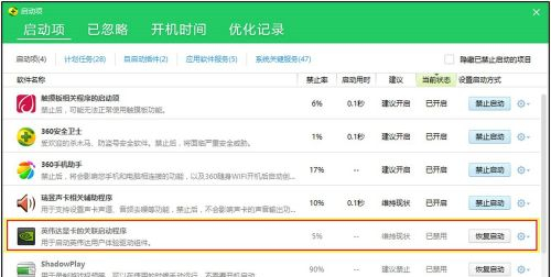 系統(tǒng)提示nvidia顯示設(shè)置不可用，未連接nvidiagpu顯示器怎么辦