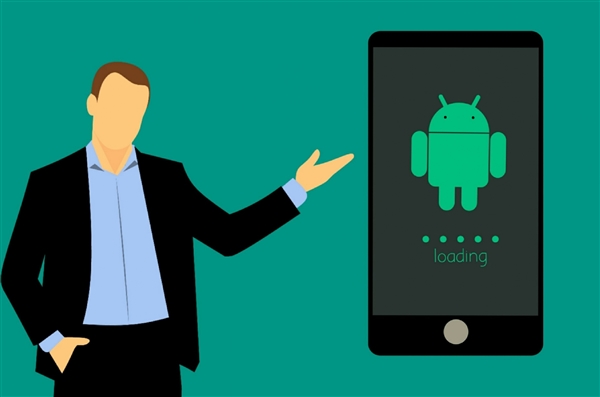 部分Android手機廠商殺后臺過于激進！谷歌坐不住了