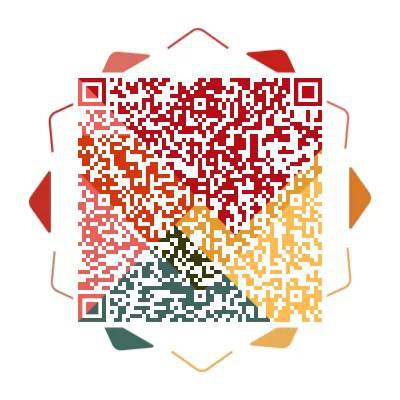 互聯(lián)網(wǎng)六巨頭聯(lián)手 S3IP規(guī)范化白盒生態(tài)的項(xiàng)目啟動
