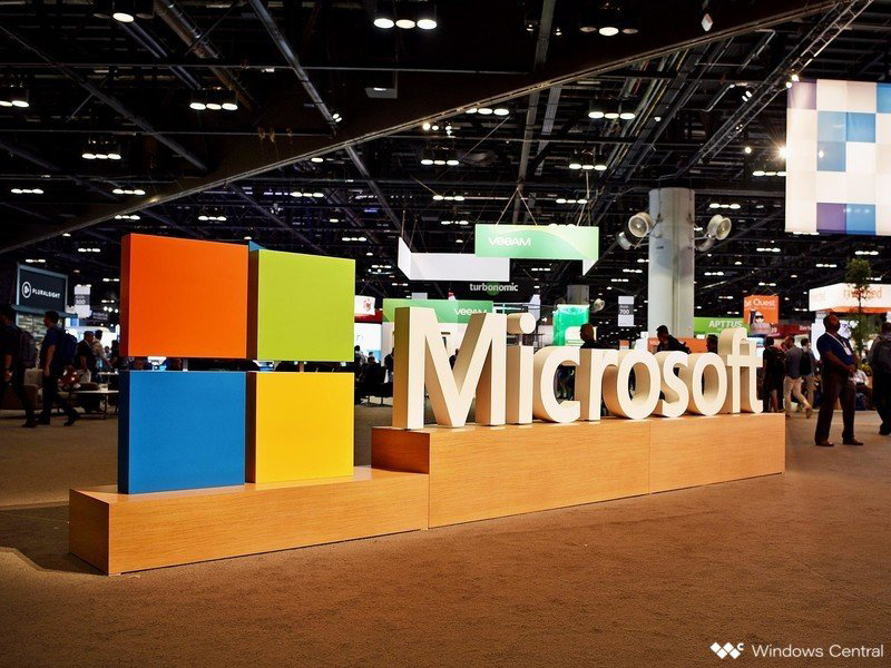 微軟 Build 2021 開(kāi)發(fā)者大會(huì)：Edge 將更快，推出 Terminal 1.9 預(yù)覽版