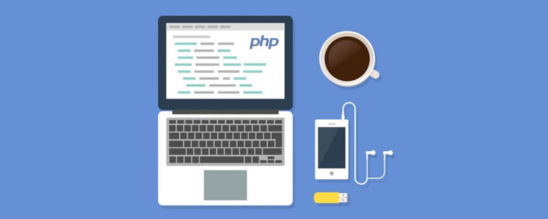 php無(wú)法連接memcache怎么辦