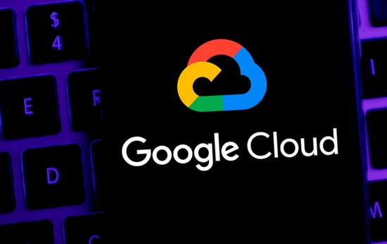 谷歌云將推基于 AMD 的新虛擬機(jī):性能和成本超亞馬遜 AWS 等所有對手