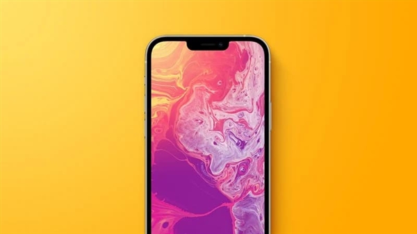 iPhone 13系列售價(jià)曝光:9月第三周發(fā)布 沒(méi)有1TB版本