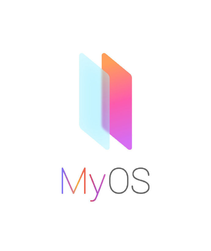 中興手機 MyOS 系統(tǒng)已全面支持 5G 消息