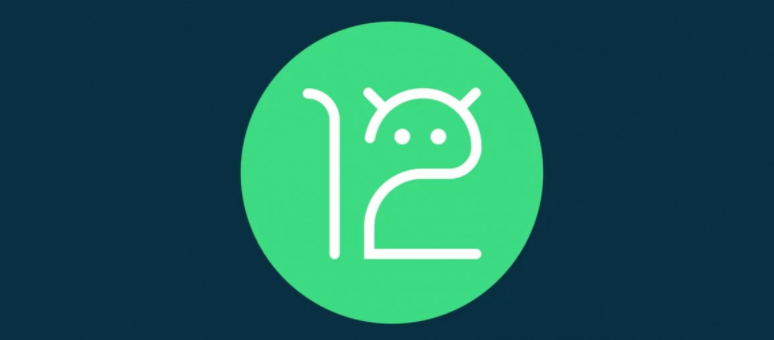 谷歌發(fā)布 Android 12 Beta 2.1 更新：修復(fù)阻止訪問鎖定屏幕內(nèi)容等錯(cuò)誤