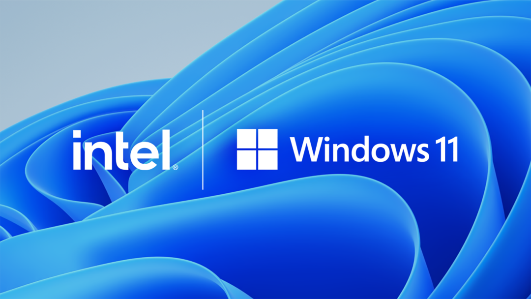 Win11 PC 也能運行手機應(yīng)用，英特爾：Bridge 技術(shù)加持