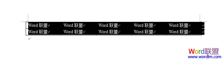 Word轉(zhuǎn)Excel，Excel轉(zhuǎn)Word 怎么將Word轉(zhuǎn)為Excel，Excel轉(zhuǎn)換成Word？