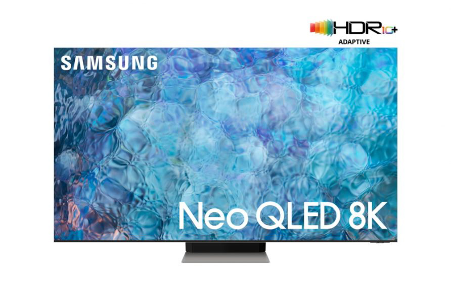 三星詳解 HDR10+ 自適應(yīng)技術(shù)：2021 新款電視均搭載，AI 引擎加持