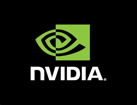 英偉達(dá)宣布將與谷歌云合作打造業(yè)內(nèi)首個 AI-on-5G 實(shí)驗(yàn)室
