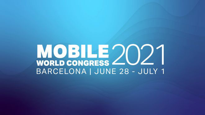 MWC 2021 首日：三星無硬件，TCL 發(fā)布智能眼鏡