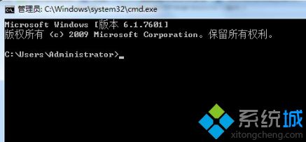 查看電腦內(nèi)存條型號(hào)的兩種方法【圖文】