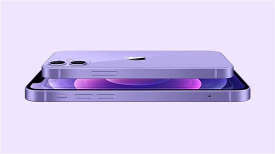 消息稱(chēng)蘋(píng)果 iPhone 13/Pro 系列最終設(shè)計(jì)基本完成:無(wú)緣屏下指紋