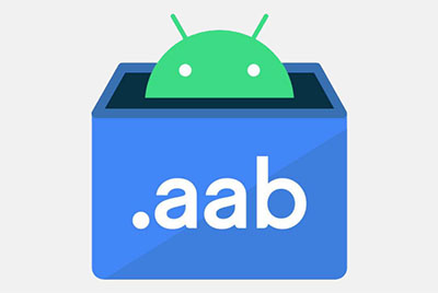 谷歌應用商店用 AAB 格式替代 APK：App 體積將更小，8 月實施