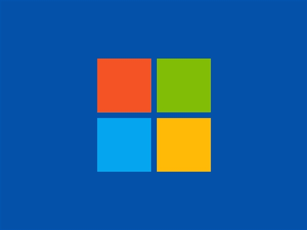 微軟團(tuán)隊(duì)撤出華為總部停止合作:Windows斷供